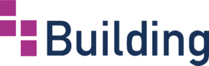 4Building Logo